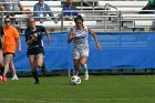 WSoc vs Smith  Wheaton College Women’s Soccer vs Smith College. - Photo by Keith Nordstrom : Wheaton, Women’s Soccer